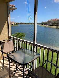 4206 Bellasol Cir #723 Fort Myers, FL 33916