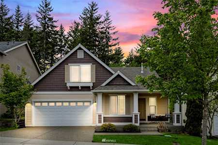 8827 Venn Ave SE Snoqualmie, WA 98065