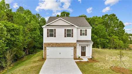 250 Final Stretch Ln Clover, SC 29710