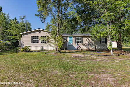4759 County Road 218 Middleburg, FL 32068
