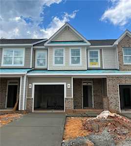 2010 Bexar Trl Matthews, NC 28105