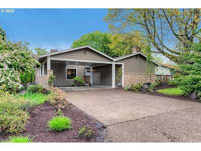 9343 SW Camille Ter Portland, OR 97223