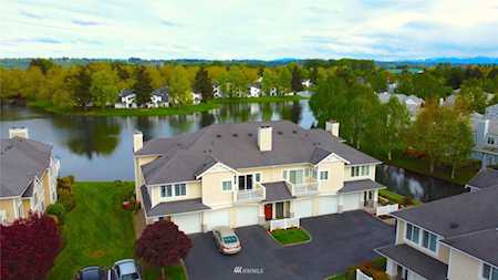 23606 55th Ave S #11-3 Kent, WA 98032