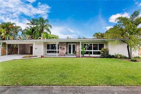 3435 Cleveland St Hollywood, FL 33021