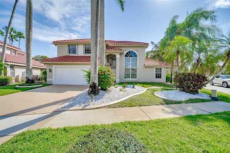 1503 NW 178th Ln Pembroke Pines, FL 33029
