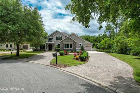 152 Corbata Ln St Augustine, FL 32095