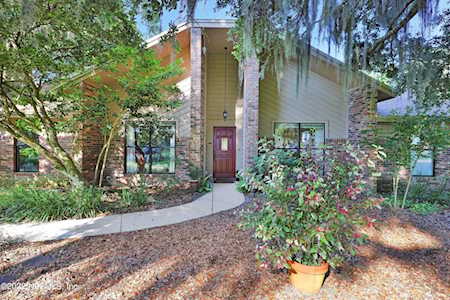 1822 Swiss Oaks St St Johns, FL 32259