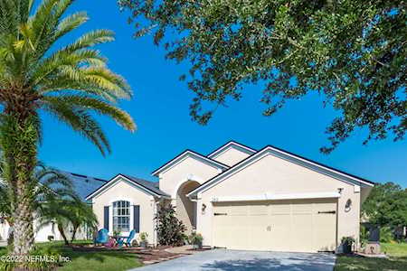 282 Sterling Hill Dr Jacksonville, FL 32225