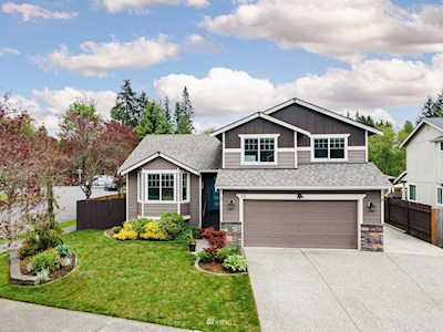 19 119th Dr SE Lake Stevens, WA 98258