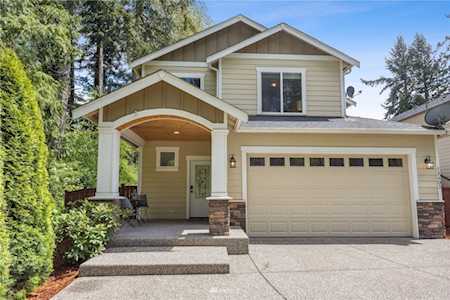 12403 17th Ave SE Everett, WA 98208