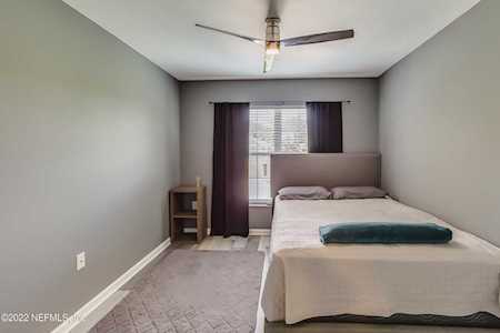 6648 Shaded Rock Ct Jacksonville, FL 32258
