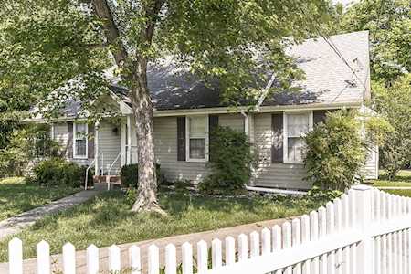 112 Lancaster Ct Gallatin, TN 37066