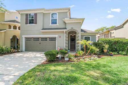 6347 Eclipse Cir Jacksonville, FL 32258