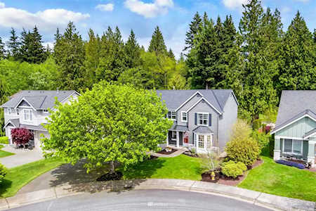 18529 Teeside Ln Arlington, WA 98223