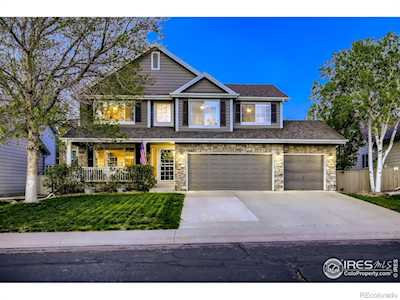 13122 Pennsylvania Circle Thornton, CO 80241