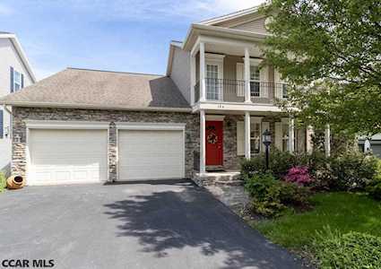 194 Presidents Drive State College, PA 16803