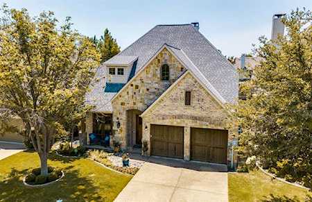 29 Pristine Pond Drive Frisco, TX 75034