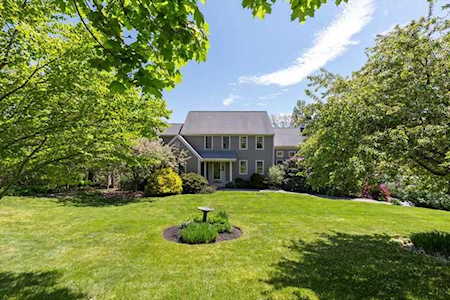 95 Telegraph Hill Rd Marshfield, MA 02050