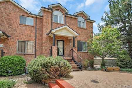 6703 Sheridan Blvd #E Arvada, CO 80003