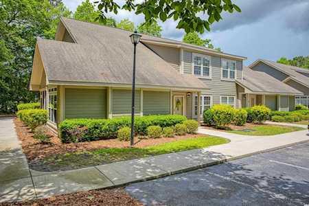 1545 Spinnaker Dr. #9A North Myrtle Beach, SC 29582