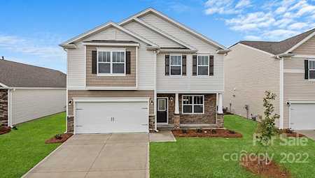 7615 Stonehouse Dr Gastonia, NC 28056