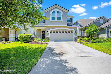 14468 Serenoa Dr Jacksonville, FL 32258