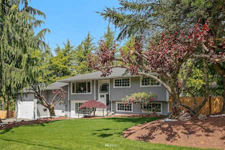 7125 197th St SW Lynnwood, WA 98036