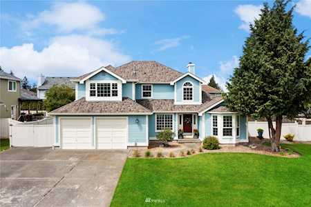 3030 Carbon Ridge St Enumclaw, WA 98022