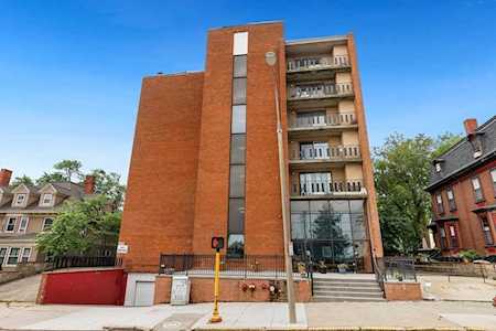 390 Broadway #42 Somerville, MA 02145