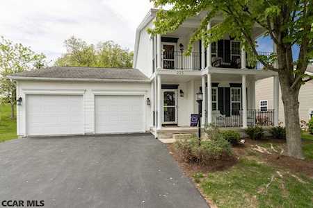 225 Presidents Drive State College, PA 16803