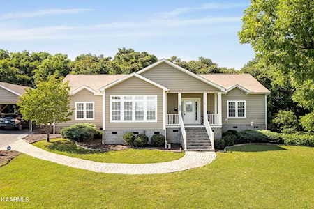 6367 Clinton Hwy Knoxville, TN 37912