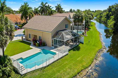 11244 Jasmine Hill Circle Boca Raton, FL 33498