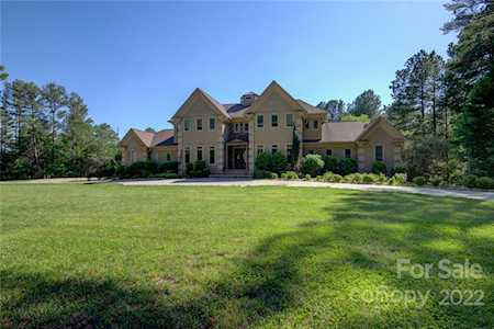730 Ennis Rd Waxhaw, NC 28173