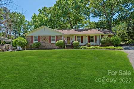 1317 Bucknell Ave Gastonia, NC 28054