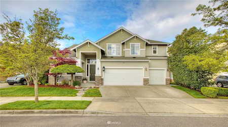 6721 Marshall Ave SE Auburn, WA 98092