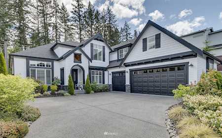4426 221st St SE Bothell, WA 98021