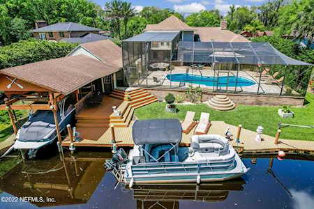 3422 Cormorant Cove Dr Jacksonville, FL 32223