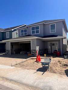 20 S Quincannon Ave Star, ID 83669