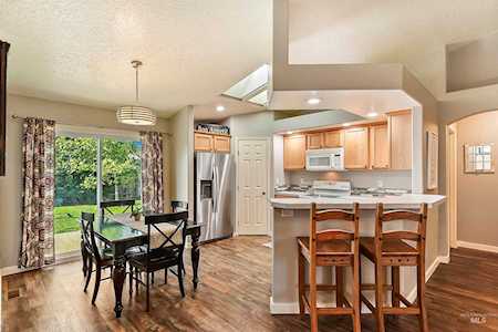 14225 Carolina St Caldwell, ID 83607