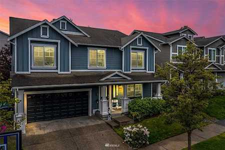 5930 117th St SE Snohomish, WA 98296