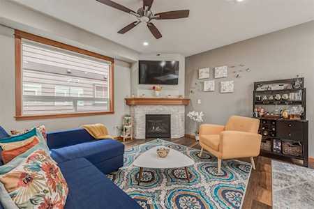 7109 Rainier Dr #G Everett, WA 98203