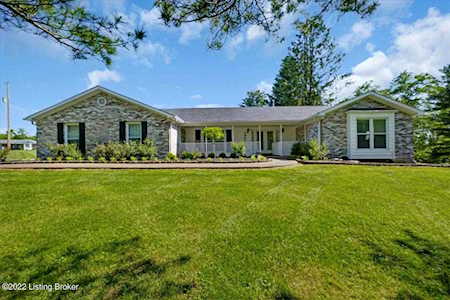 3907 Ballard Cir Crestwood, KY 40014