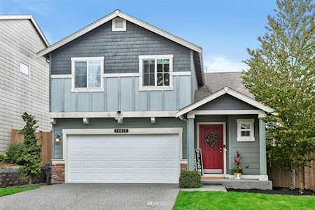 14012 4th Place W Everett, WA 98208
