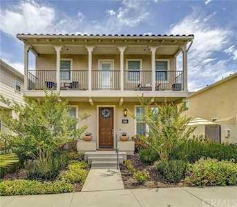 4325 Pacifica Way #3 Oceanside, CA 92056