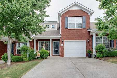 2049 Caladonia Way Smyrna, TN 37167