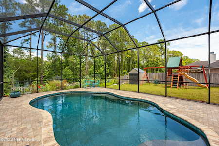 12738 Tropic Dr Jacksonville, FL 32225