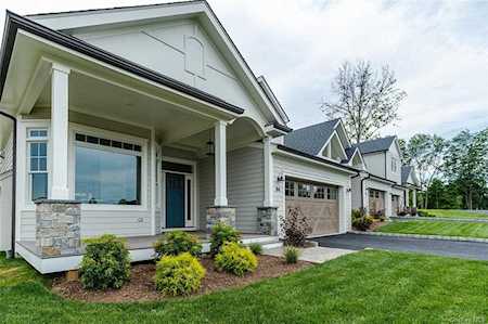 8 Amber Lane #8 Somers, NY 10589