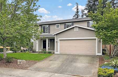 26300 235th Ave SE Maple Valley, WA 98038