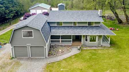 14635 269th Ave SE Issaquah, WA 98027