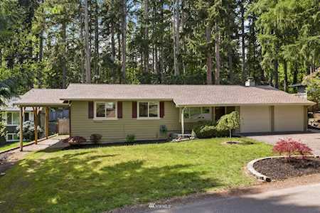 17639 197th Ave NE Woodinville, WA 98077